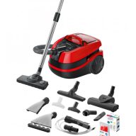 Bosch_BWD421PET_takaritogep-i430364