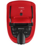 Bosch_BWD421PET_takaritogep-i430364