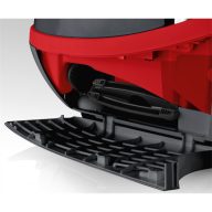 Bosch_BWD421PET_takaritogep-i430364