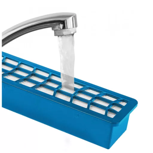 Bosch_BWD421PET_Takaritogep-i430380