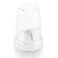 Eta_002895050_multifunkcios_vago-i626986