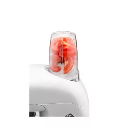 Eta_002895050_multifunkcios_vago-i432098