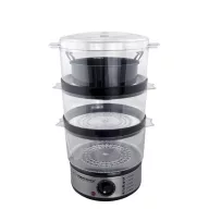 Esperanza_Volcano_etelparolo_ezust-fekete_EKG009-i432134