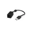 Hama_177103_adapter-i432114