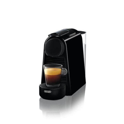 Nespresso_DeLonghi_EN85B_Essenza_mini_kapszulas_kavefozo_fekete_kavekapszula-utalvany-i571788