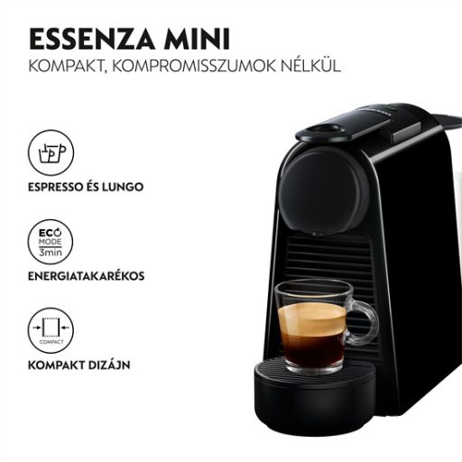 Nespresso_DeLonghi_EN85B_Essenza_mini_kapszulas_kavefozo_fekete_kavekapszula-utalvany-i571792