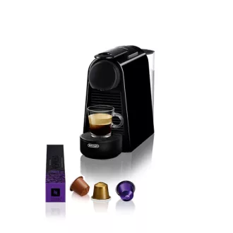 Nespresso_DeLonghi_EN85B_Essenza_mini_kapszulas_kavefozo_fekete_kavekapszula-utalvany-i571788