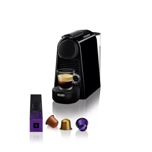Nespresso_DeLonghi_EN85B_Essenza_mini_kapszulas_kavefozo_fekete_kavekapszula-utalvany-i571796