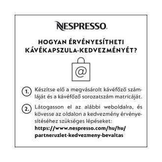 Nespresso_DeLonghi_EN85B_Essenza_mini_kapszulas_kavefozo_fekete_kavekapszula-utalvany-i571788