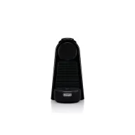 Nespresso_DeLonghi_EN85B_Essenza_mini_kapszulas_kavefozo_fekete_kavekapszula-utalvany-i571788