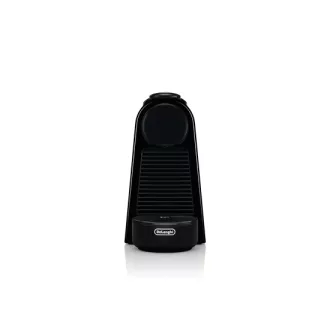 Nespresso_DeLonghi_EN85B_Essenza_mini_kapszulas_kavefozo_fekete_kavekapszula-utalvany-i571788