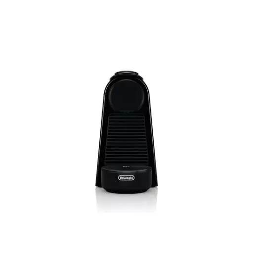Nespresso_DeLonghi_EN85B_Essenza_mini_kapszulas_kavefozo_fekete_kavekapszula-utalvany-i571804