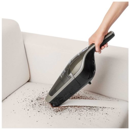 Sencor_SVC8621TI_vezetek_nelkuli_porszivo_2_az_1-ben-i433796