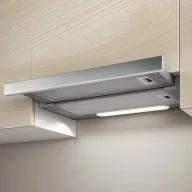   Elica ELITE14 PLUS IX/A/60 LED PRF0126053 teleszkópos páraelszívó
