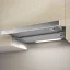 Elica ELITE14 PLUS IX/A/60 LED PRF0126053 teleszkópos páraelszívó