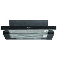 Whirlpool_AKR7491NB_felsoszekrenybe_epitheto_kihuzhato_paraelszivo-i434200