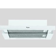 Whirlpool_AKR7491WH_felsoszekrenybe_epitheto_kihuzhato_paraelszivo-i434224