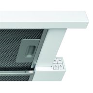 Whirlpool_AKR7491WH_felsoszekrenybe_epitheto_kihuzhato_paraelszivo-i434224