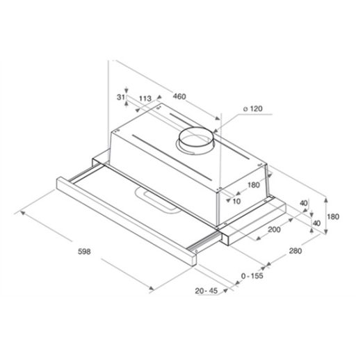 Whirlpool_AKR7491WH_felsoszekrenybe_epitheto_kihuzhato_paraelszivo-i434232