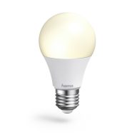 Hama_176547_Multifunkcios_WiFi_LED_fenyforras-i435397