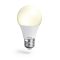 Hama_176547_Multifunkcios_WiFi_LED_fenyforras-i435397