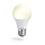 Hama_176547_Multifunkcios_WiFi_LED_fenyforras-i435397