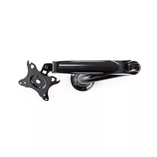 Nedis_MMNTSI100BK_asztali_monitorkonzol-i436231