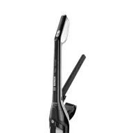 Bosch_BBH32101_vezetek_nelkuli_keziporszivo-i438659