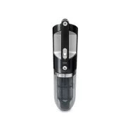 Bosch_BBH32101_vezetek_nelkuli_keziporszivo-i438659
