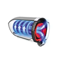 Bosch_BBH32101_vezetek_nelkuli_keziporszivo-i438659