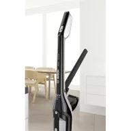 Bosch_BBH32101_vezetek_nelkuli_keziporszivo-i438659