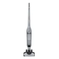 Bosch_BCH3P210_vezetek_nelkuli_keziporszivo-i438699