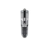Bosch_BCH3P210_vezetek_nelkuli_keziporszivo-i438699