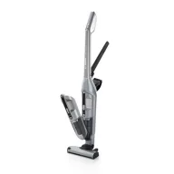 Bosch_BCH3P210_vezetek_nelkuli_keziporszivo-i438699