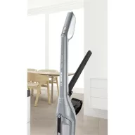 Bosch_BCH3P210_vezetek_nelkuli_keziporszivo-i438699