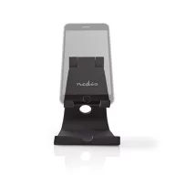 Nedis_SDSD100BK_okostelefon-tablageptarto-i438827