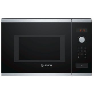 Bosch_BFL553MS0_Serie_4_beepitheto_mikrohullamu_suto-i438990