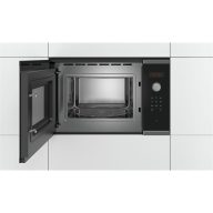 Bosch_BFL553MS0_Serie_4_beepitheto_mikrohullamu_suto-i438990