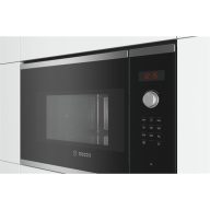 Bosch_BFL553MS0_Serie_4_beepitheto_mikrohullamu_suto-i438990