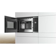 Bosch_BFL553MS0_Serie_4_beepitheto_mikrohullamu_suto-i438990