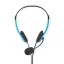 Nedis_CHST100BU_PC_headset-i439014