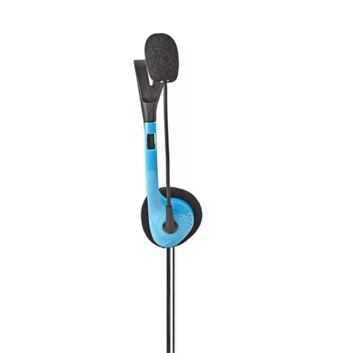 Nedis_CHST100BU_PC_headset-i439018