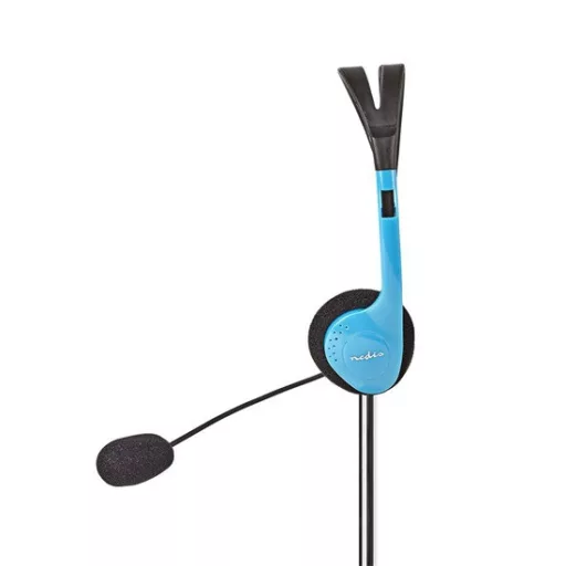 Nedis_CHST100BU_PC_headset-i439022