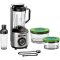 Bosch_MMBV625M_VitaMaxx_vakuumos_turmixgep-i440640