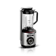 Bosch_MMBV625M_VitaMaxx_vakuumos_turmixgep-i440640