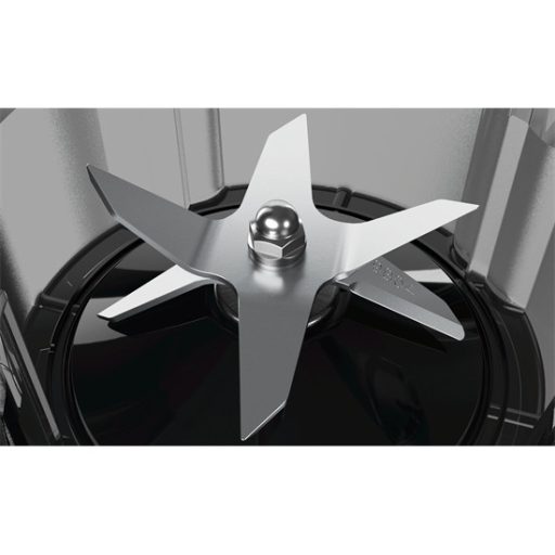 Bosch_MMBV625M_VitaMaxx_vakuumos_turmixgep-i440636