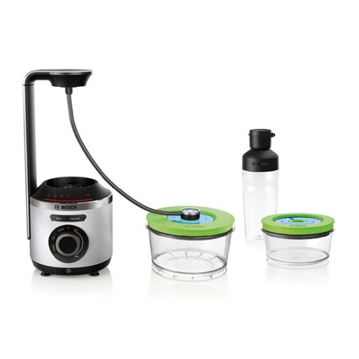 Bosch_MMBV625M_VitaMaxx_vakuumos_turmixgep-i440644