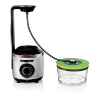Bosch_MMBV625M_VitaMaxx_vakuumos_turmixgep-i440640