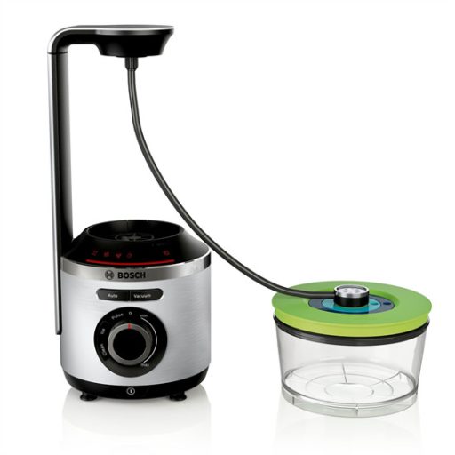 Bosch_MMBV625M_VitaMaxx_vakuumos_turmixgep-i440648