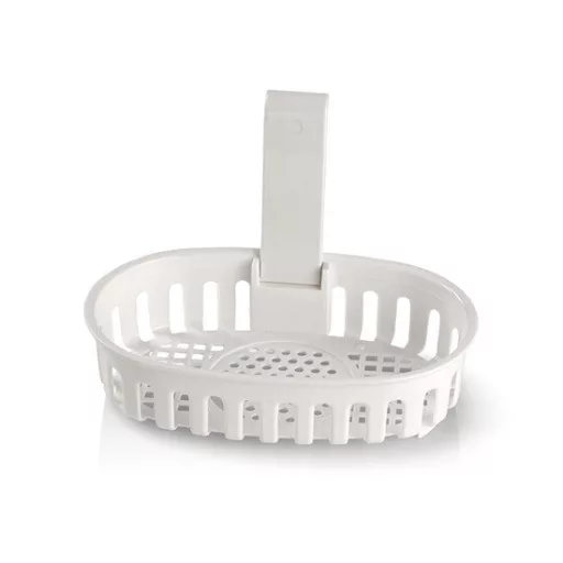 Nedis_JECL110WT_Ultrahangos_ekszertisztito-i440972